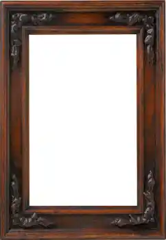 Efekt zdjęciowy z kategorii Różne № 117591