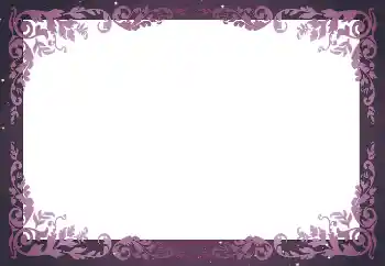 Efekt zdjęciowy z kategorii Różne № 117679 Efekt zdjęciowy z kategorii Różne № 117679