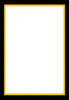 Efekt zdjęciowy z kategorii Różne № 117698 Efekt zdjęciowy z kategorii Różne № 117698