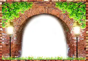 Efekt zdjęciowy z kategorii Różne № 117701 Efekt zdjęciowy z kategorii Różne № 117701