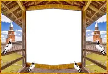 Efekt zdjęciowy z kategorii Różne № 117716 Efekt zdjęciowy z kategorii Różne № 117716