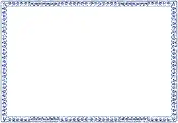 Efekt zdjęciowy z kategorii Różne № 117719 Efekt zdjęciowy z kategorii Różne № 117719