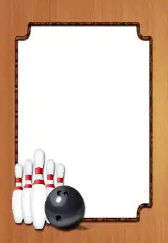 Efekt zdjęciowy z kategorii Różne № 117744 Efekt zdjęciowy z kategorii Różne № 117744