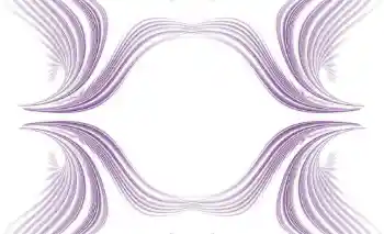 Efekt zdjęciowy z kategorii Różne № 117762 Efekt zdjęciowy z kategorii Różne № 117762