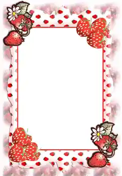 Efekt zdjęciowy z kategorii Różne № 11857