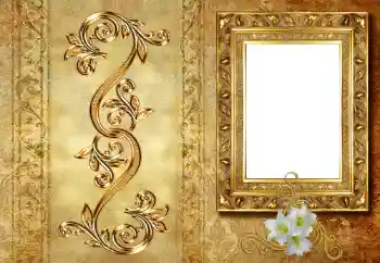 Efekt zdjęciowy z kategorii Różne № 118892 Efekt zdjęciowy z kategorii Różne № 118892