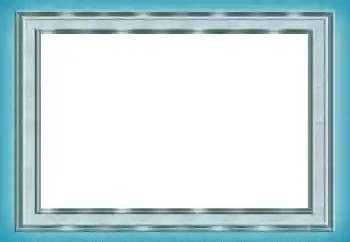 Efekt zdjęciowy z kategorii Różne № 118897 Efekt zdjęciowy z kategorii Różne № 118897