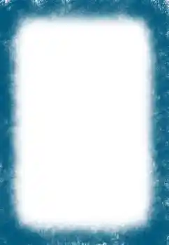 Efekt zdjęciowy z kategorii Różne № 118923 Efekt zdjęciowy z kategorii Różne № 118923