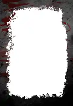 Efekt zdjęciowy z kategorii Różne № 118939 Efekt zdjęciowy z kategorii Różne № 118939