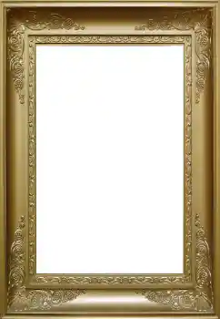 Efekt zdjęciowy z kategorii Różne № 118967 Efekt zdjęciowy z kategorii Różne № 118967