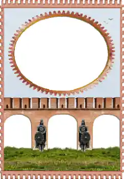 Efekt zdjęciowy z kategorii Różne № 119976 Efekt zdjęciowy z kategorii Różne № 119976