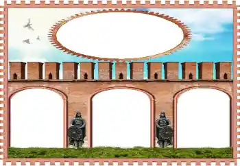 Efekt zdjęciowy z kategorii Różne № 120006 Efekt zdjęciowy z kategorii Różne № 120006