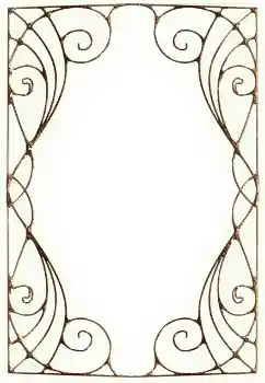 Efekt zdjęciowy z kategorii Różne № 121034 Efekt zdjęciowy z kategorii Różne № 121034