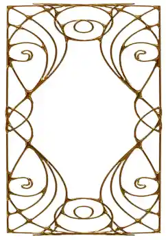 Efekt zdjęciowy z kategorii Różne № 121035 Efekt zdjęciowy z kategorii Różne № 121035