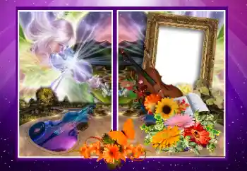 Efekt zdjęciowy z kategorii Różne № 121125 Efekt zdjęciowy z kategorii Różne № 121125