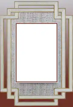 Efekt zdjęciowy z kategorii Różne № 121139 Efekt zdjęciowy z kategorii Różne № 121139