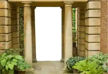 Efekt zdjęciowy z kategorii Różne № 121152 Efekt zdjęciowy z kategorii Różne № 121152