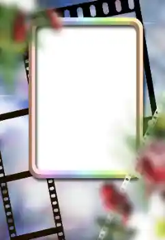 Efekt zdjęciowy z kategorii Różne № 122152 Efekt zdjęciowy z kategorii Różne № 122152