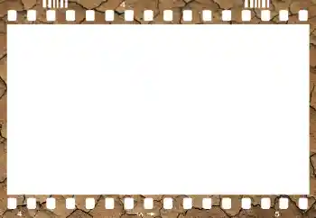 Efekt zdjęciowy z kategorii Różne № 122157 Efekt zdjęciowy z kategorii Różne № 122157