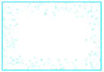 Efekt zdjęciowy z kategorii Różne № 122158 Efekt zdjęciowy z kategorii Różne № 122158