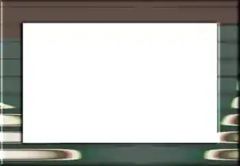 Efekt zdjęciowy z kategorii Różne № 122166 Efekt zdjęciowy z kategorii Różne № 122166