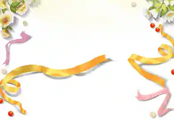 Efekt zdjęciowy z kategorii Różne № 122172 Efekt zdjęciowy z kategorii Różne № 122172