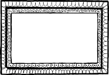 Efekt zdjęciowy z kategorii Różne № 123191 Efekt zdjęciowy z kategorii Różne № 123191