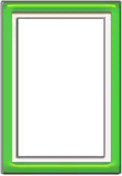 Efekt zdjęciowy z kategorii Różne № 123195 Efekt zdjęciowy z kategorii Różne № 123195