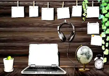 Efekt zdjęciowy z kategorii Różne № 123208 Efekt zdjęciowy z kategorii Różne № 123208