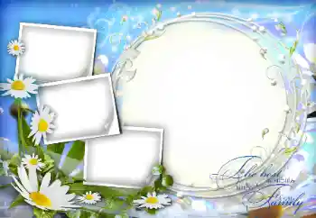 Efekt zdjęciowy z kategorii Różne № 123239 Efekt zdjęciowy z kategorii Różne № 123239