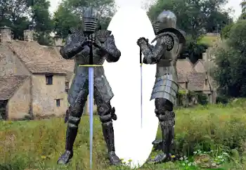 Efekt zdjęciowy z kategorii Różne № 123253 Efekt zdjęciowy z kategorii Różne № 123253