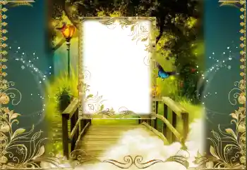 Efekt zdjęciowy z kategorii Różne № 123255 Efekt zdjęciowy z kategorii Różne № 123255