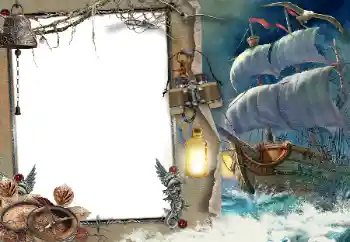 Efekt zdjęciowy z kategorii Różne № 124264 Efekt zdjęciowy z kategorii Różne № 124264