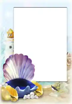 Efekt zdjęciowy z kategorii Różne № 124276 Efekt zdjęciowy z kategorii Różne № 124276