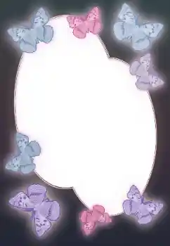 Efekt zdjęciowy z kategorii Różne № 124311 Efekt zdjęciowy z kategorii Różne № 124311