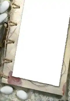 Efekt zdjęciowy z kategorii Różne № 124343 Efekt zdjęciowy z kategorii Różne № 124343