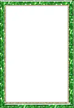 Efekt zdjęciowy z kategorii Różne № 124345 Efekt zdjęciowy z kategorii Różne № 124345