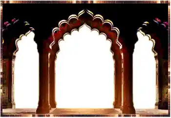 Efekt zdjęciowy z kategorii Różne № 124347 Efekt zdjęciowy z kategorii Różne № 124347