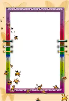 Efekt zdjęciowy z kategorii Różne № 124357 Efekt zdjęciowy z kategorii Różne № 124357