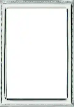 Efekt zdjęciowy z kategorii Różne № 124440 Efekt zdjęciowy z kategorii Różne № 124440