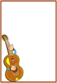 Efekt zdjęciowy z kategorii Różne № 124500 Efekt zdjęciowy z kategorii Różne № 124500