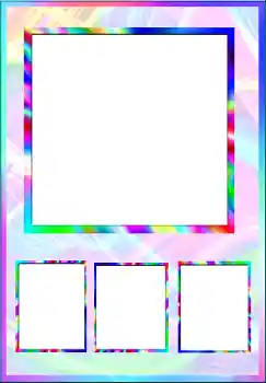 Efekt zdjęciowy z kategorii Różne № 124581 Efekt zdjęciowy z kategorii Różne № 124581