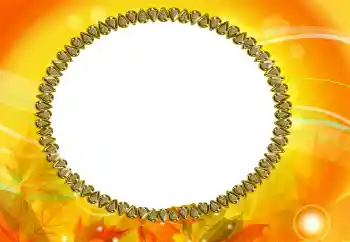 Efekt zdjęciowy z kategorii Różne № 124601 Efekt zdjęciowy z kategorii Różne № 124601