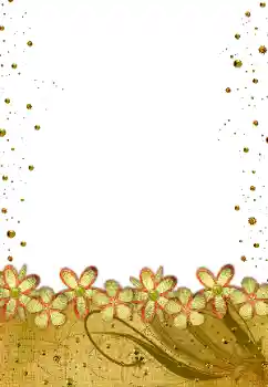 Efekt zdjęciowy z kategorii Różne № 125633 Efekt zdjęciowy z kategorii Różne № 125633