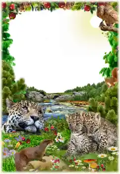 Efekt zdjęciowy z kategorii Różne № 125652 Efekt zdjęciowy z kategorii Różne № 125652