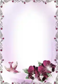 Efekt zdjęciowy z kategorii Różne № 125672 Efekt zdjęciowy z kategorii Różne № 125672