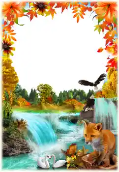 Efekt zdjęciowy z kategorii Różne № 125724 Efekt zdjęciowy z kategorii Różne № 125724