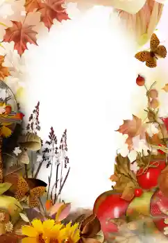 Efekt zdjęciowy z kategorii Różne № 125777 Efekt zdjęciowy z kategorii Różne № 125777