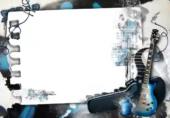 Efekt zdjęciowy z kategorii Różne № 125804 Efekt zdjęciowy z kategorii Różne № 125804