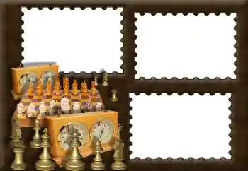 Efekt zdjęciowy z kategorii Różne № 125883 Efekt zdjęciowy z kategorii Różne № 125883